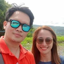 Jefferson Baltonado Gallo