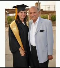 أحمد خليل، عمره، زوجته، ما تفاصيل زواجه من الفنانة سهير البابلي ومن هي زوجته الألمانية، تاريخ ميلاده، عمره، بداياته الفنية، أشهر وأهم أعماله الدرامية، أبرز. Ù…Ù† Ù‡Ùˆ Ø§Ù„ÙÙ†Ø§Ù† Ø§Ù„Ù…ØµØ±ÙŠ Ø£Ø­Ù…Ø¯ Ø®Ù„ÙŠÙ„ ÙØ¶ Ù„ Ø§Ù„ÙÙ† Ø¹Ù„Ù‰ Ø§Ù„Ù‡Ù†Ø¯Ø³Ø© ÙˆØªØ²ÙˆØ¬ Ø³Ù‡ÙŠØ± Ø§Ù„Ø¨Ø§Ø¨Ù„ÙŠ