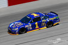 The 1990 nascar winston cup season was energized by a group of new young drivers. Gallery All Nascar Throwback Paint Schemes For The Southern 500