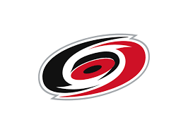 This high quality transparent png images is totally free on pngkit. Carolina Hurricanes Download Carolina Hurricanes Vector Logo Svg