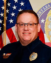 Candidates share priorities for office