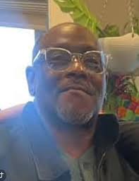 Obituary information for Mr. Jerry Batchelor