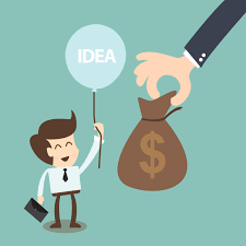 See what you can research: Government Bodies To Start Own Venture Capital Funds Financial Tribune