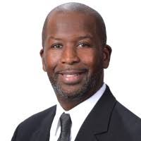 400+ "Darryl" profiles