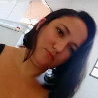 100+ "Esther Nunes" profiles