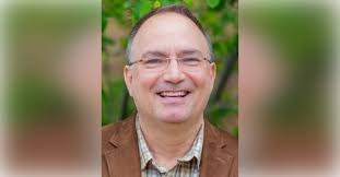 Obituary information for Dr. John Ray Chapin