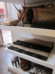Atelier Moro Marrakech Decor Home Decor Furniture