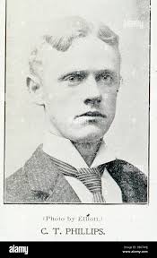 Williard hi-res stock photography and images