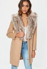 Here are some ideas for chic men ouftis with coats in this color for fall and winter. Pinterest