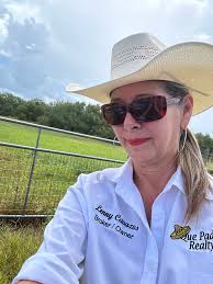 98 Acre Ranch for Sale in Lyford, Texas with Hunting Opportunities