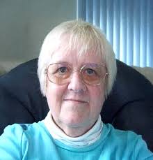 Trust Matters December 2024 edition