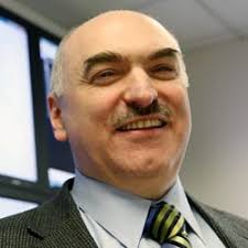 Welcome A-Board to Zephyr!. The Zephyr Foundation's mission is to…