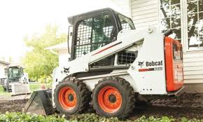 The t450 features more horsepower, higher. Bobcat S450 Skid Steer Loader Service Repair Manual S N Av9v11001 And Above B1e611001 And Above Service Repair Manual