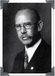 Leroy W. Christenson–A.M. Tracey Woodward Collection of Japan