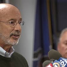 Death penalty cases rare in federal court; executions more rare