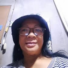 Lacey Grace is sick, AGAIN! 🤒 ~She had finally fought off her last  illness, but unfortunately now she is sick again! Her 4th illness in her  first 5 weeks of preschool! She