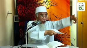 Hidup di kawasan pergunongan pada. Urd Rawatan Mandi Bunga Adalah Rawatan Syaitan Youtube