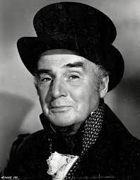 All about celebrity Barry Jones! Birthday: 6 March 1893, St. Peter Port,  Guernsey, Channel Islands, UK! Fusion Movies