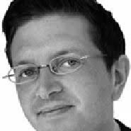 Dennis A. Nowak: Lebenslauf, Bücher und Rezensionen bei LovelyBooks