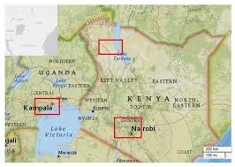 The conquer cancer foundation of asco's grants & awards support and encourage excellence in clinical and translational research in the field of oncology. Sustainability Free Full Text New Power Structures And Shifted Governance Agendas Disrupting Climate Change Adaptation Developments In Kenya And Uganda Html