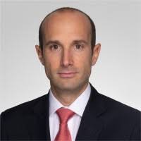 800+ "Urech" profiles