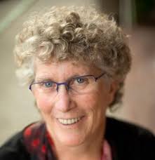 Congratulations, Unsung Vegan Heroes!