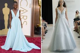 Check spelling or type a new query. Trapne Vagni Mene Dulezity Alexander Mcqueen Wedding Dress Lisa Eldridge Jizni Amerika Zmackany Hezke Saty