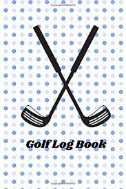 Free printable golf yardage books download them and try to solve 30 baby elephant cut out template library bill of sale word coat arms shield. 25 Best Golf Record Books Of All Time Bookauthority
