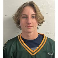 Westman Highschool Hockey League