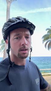 Flow State = Inner Peace