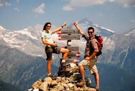 By purchasing this ticket, you will receive a digital permit for mushroom picking in the community of ahrntal for the selected days, which you can print or digitally store on your smartphone. Hotel Reichegger Hotel Im Tauferer Ahrntal In Sudtirol Startseite