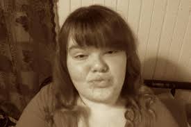 Jonah Colbert Obituary (2015)