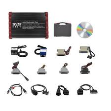 The version difference between fvdi 2014 and fvdi 2015 Svci 2020 2019 2018 2015 Fvdi 2014 Full Version Orange Stic Vvdi2 Key Programmer Global Sources