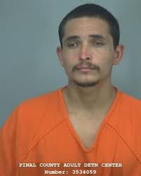 Andrew Juarez's Instagram, Twitter & Facebook