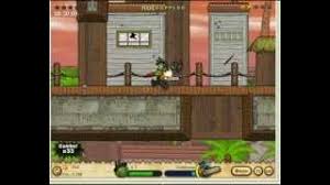 Watch a full walkthrough for cactus mccoy 2, play it here: Walkthrough Cactus Mccoy 2 Area 8 Part 1 Youtube