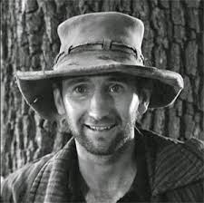 Television's New Frontier: The 1960s: 2013