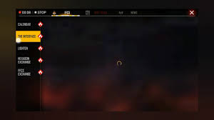 Now any free fire player can use this incredible tool to access more cheesy items in their free fire account. Free Fire Jig Saw Puzzle Event Free Code Youtube