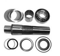 Wholesale Scania 113 E/H Axle AM 70 King Pin Repair Kit ...