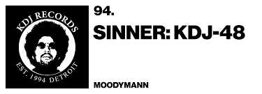We would like to show you a description here but the site won't allow us. The 100 Best Albums Of 2019