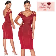 44 20 Amazon Rom 818 Available In Few Days And Will Be Prime Shipping Better Hurry And Add To Your List Or Your Cart This D Dresses Valentine Dress Fashion