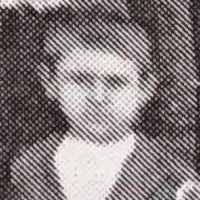 Angelo Paglia (1926–1982)