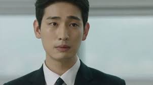 Please come back misterdrama sayfası. Come Back Ahjussi Korean Drama Review Kdrama Kisses