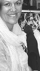 Ruben named to Order of Canada