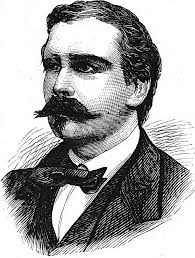 File:D. Manuel Pardo, nuevo presidente.png