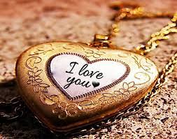 More images for love profile picture » Images Of Love Profile Pics Download Best Ever Collection Of Hearts Profile Pictures Pertaining To Images O Love Profile Picture Best Love Images Pics For Fb