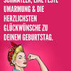 Weitere ideen zu geschenke, geburtstag, geschenkideen. 1