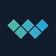 Wealthify