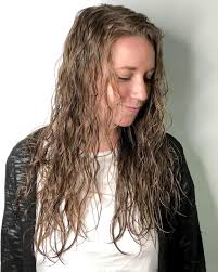 These vary but include things such as polymers, collagen, and even plumping powders. Body Wave For Thin Hair Cheaper Than Retail Price Buy Clothing Accessories And Lifestyle Products For Women Men
