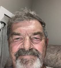 Happy birthday Sandy