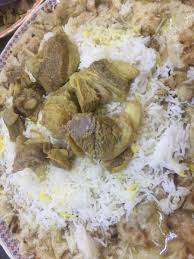 مطعم دجله والفرات W5efqm Twitter